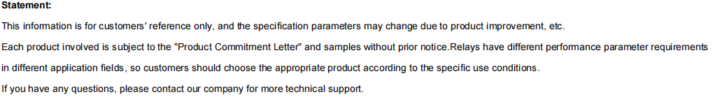企业微信截图 _20230519135248