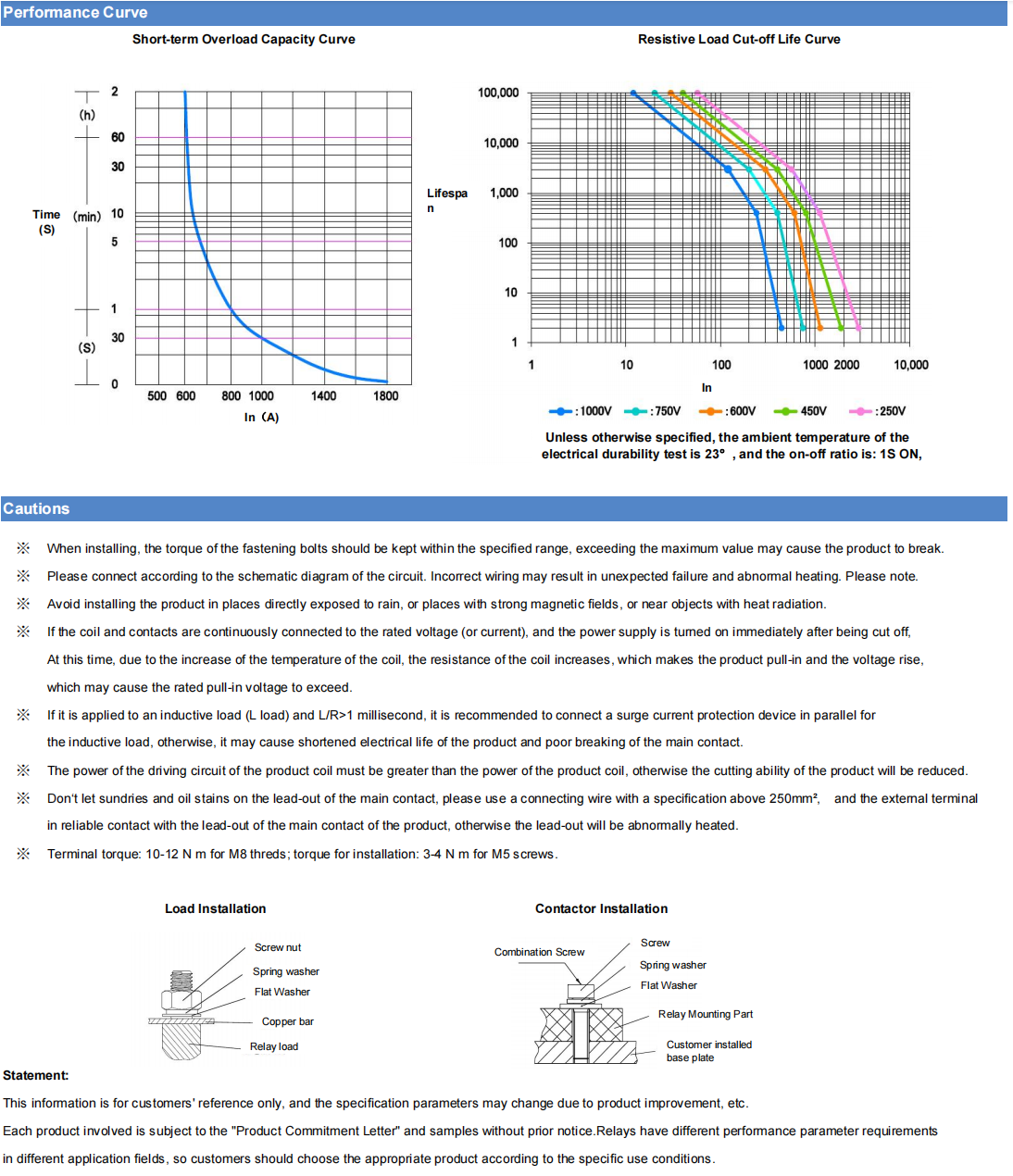 企业微信截图 _20230519135711