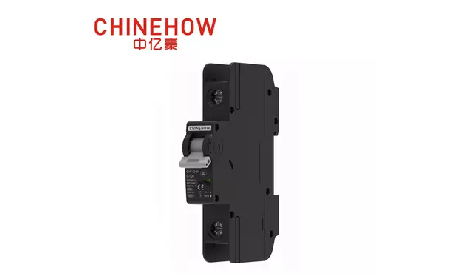 Wie funktioniert ein Leitungsschutzschalter?