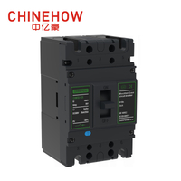 CHM3D-150/2 Kompaktleistungsschalter
