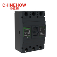 CHM3-630L/3 Kompaktleistungsschalter