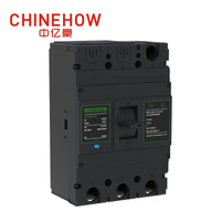 CHM3D-630/3 Kompaktleistungsschalter