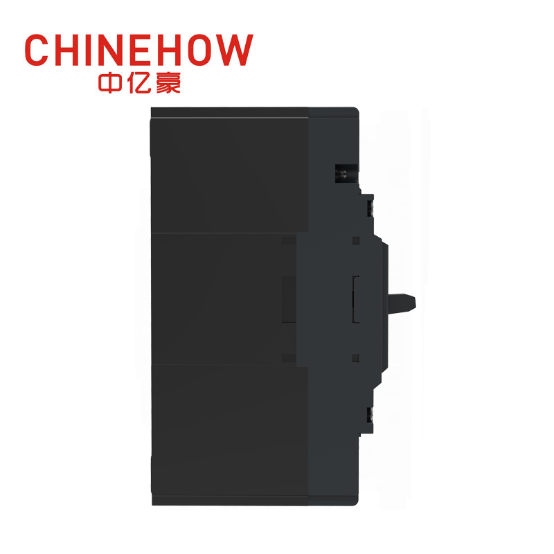 CHM3D-150/2 Kompaktleistungsschalter