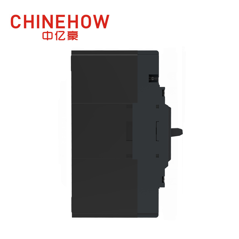 CHM3-150L/3 Kompaktleistungsschalter