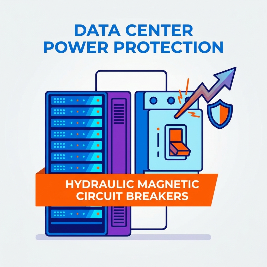 news-main-image-hydraulic-magnetic-circuit-breaker-for-data-center-cover1442822462676012937.jpg