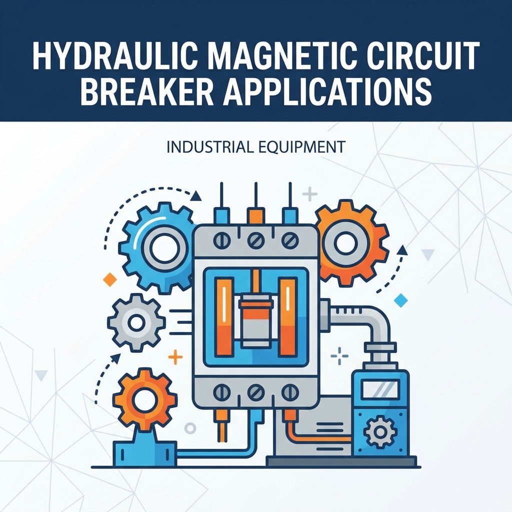 news-main-image-hydraulic-magnetic-circuit-breaker-applications-cover4364154172582169009.jpg