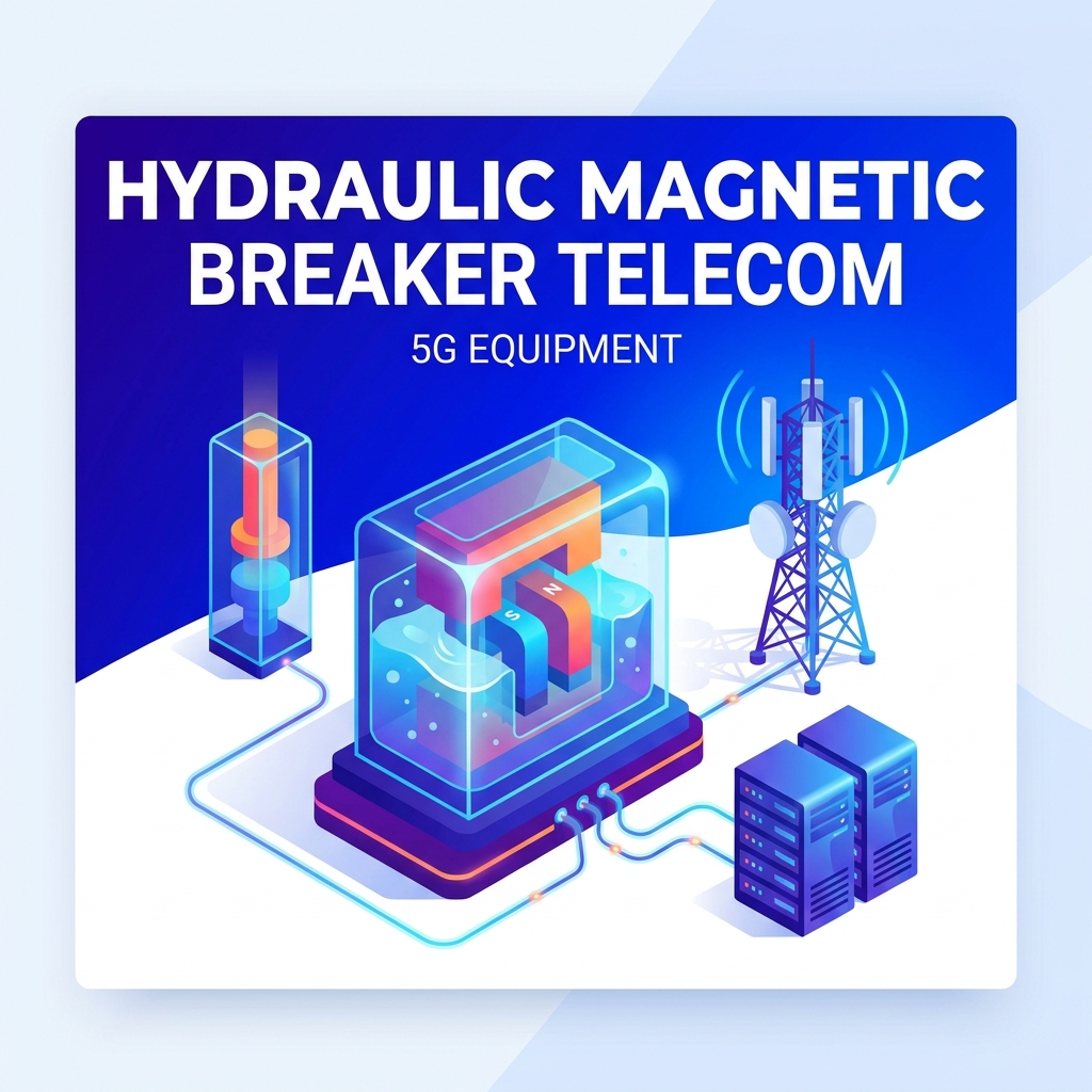 news-main-image-hydraulic-magnetic-breaker-telecom-cover1762537053209961107.jpg